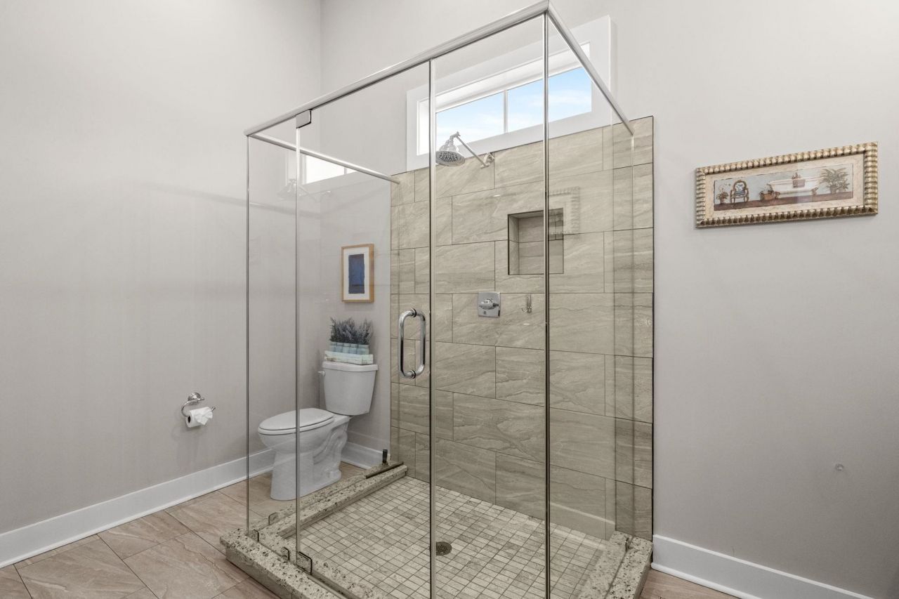 78 Landing Rd. Photo 16