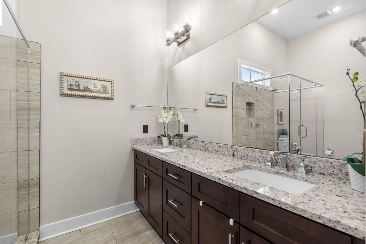 78 Landing Rd. Photo 17