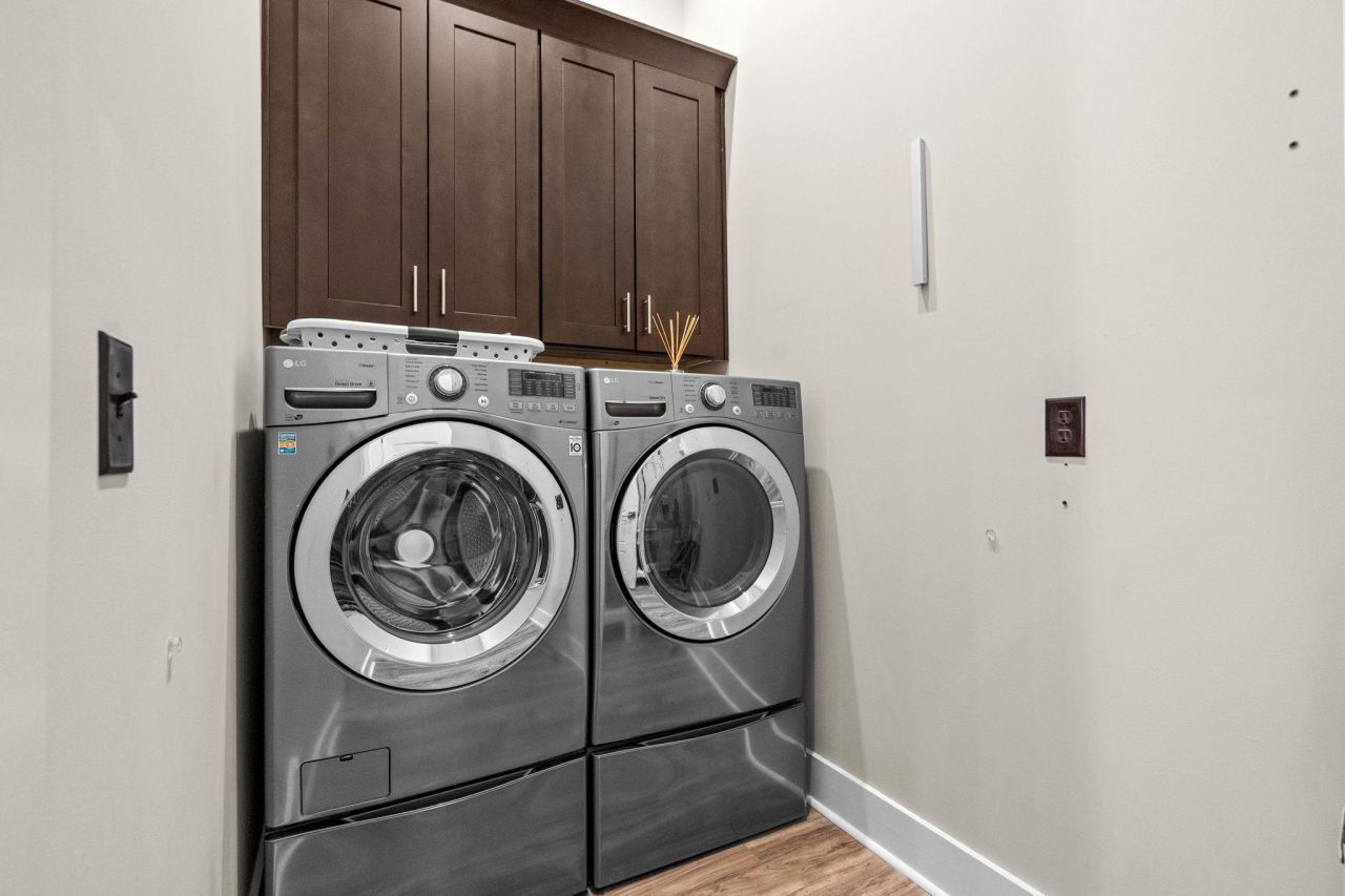 78 Landing Rd. Photo 18