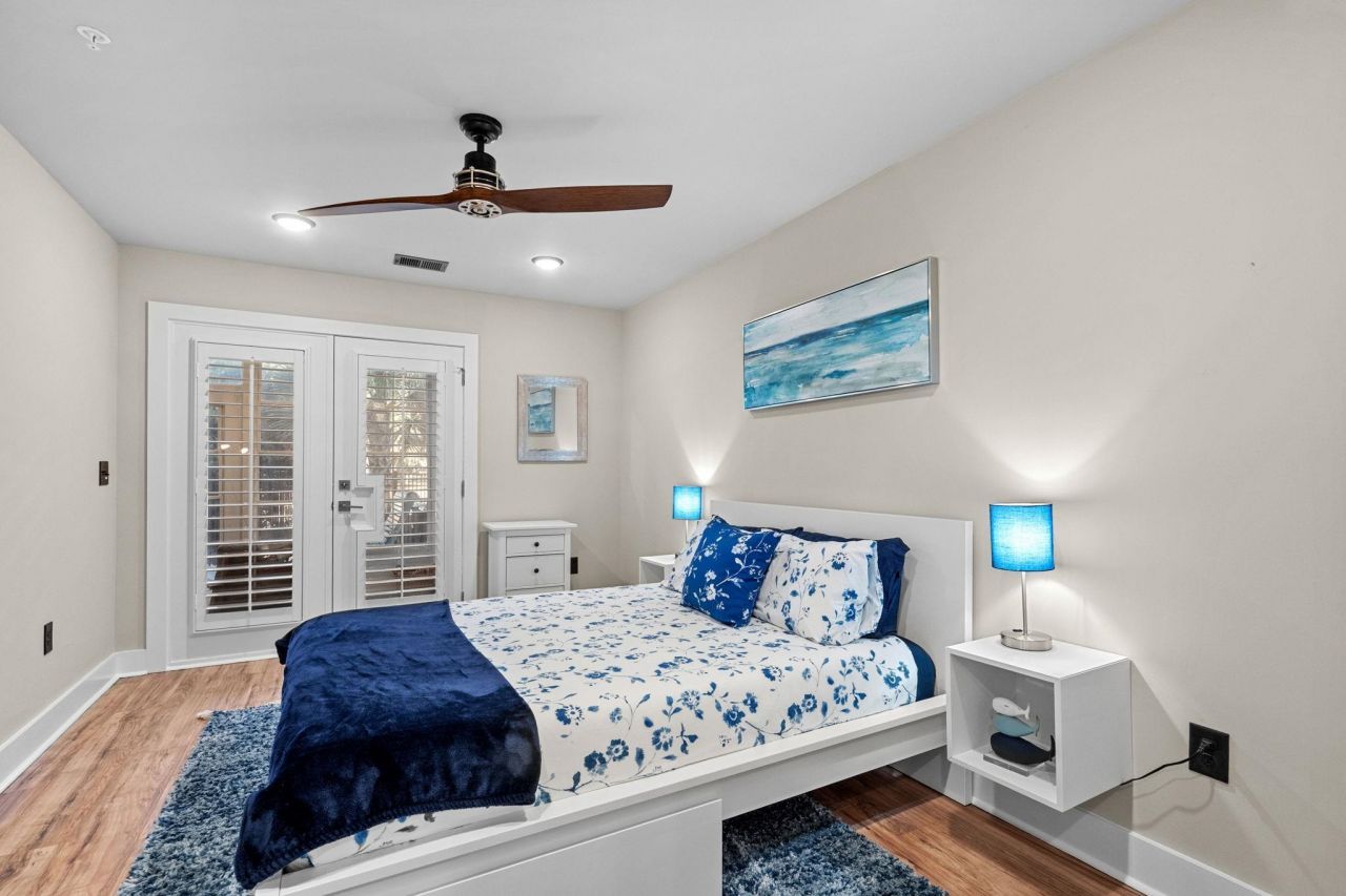 78 Landing Rd. Photo 19