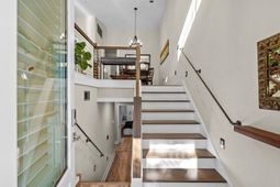 78 Landing Rd. photo 4