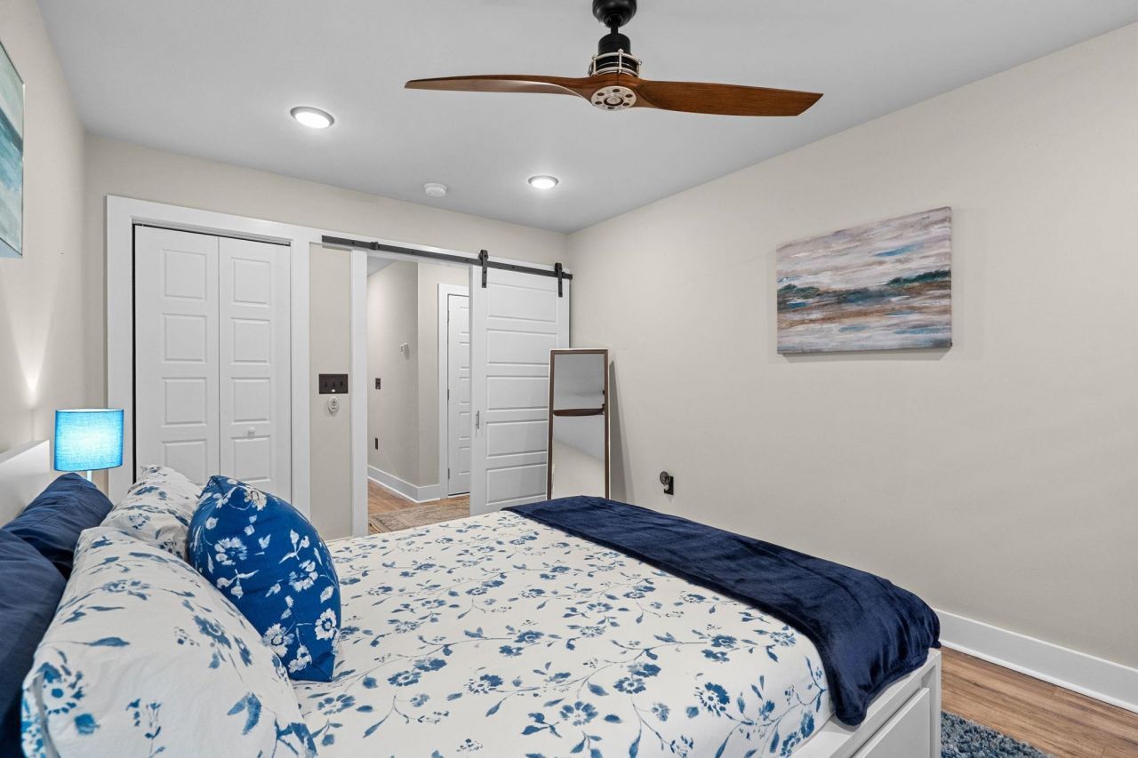 78 Landing Rd. Photo 20