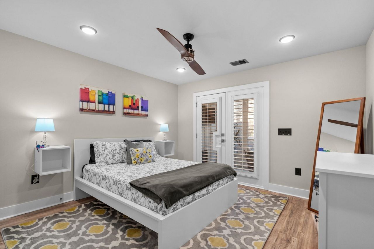 78 Landing Rd. Photo 21