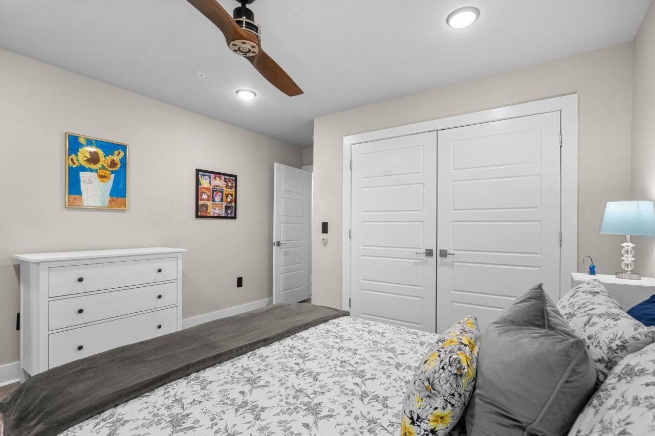 78 Landing Rd. Photo 22