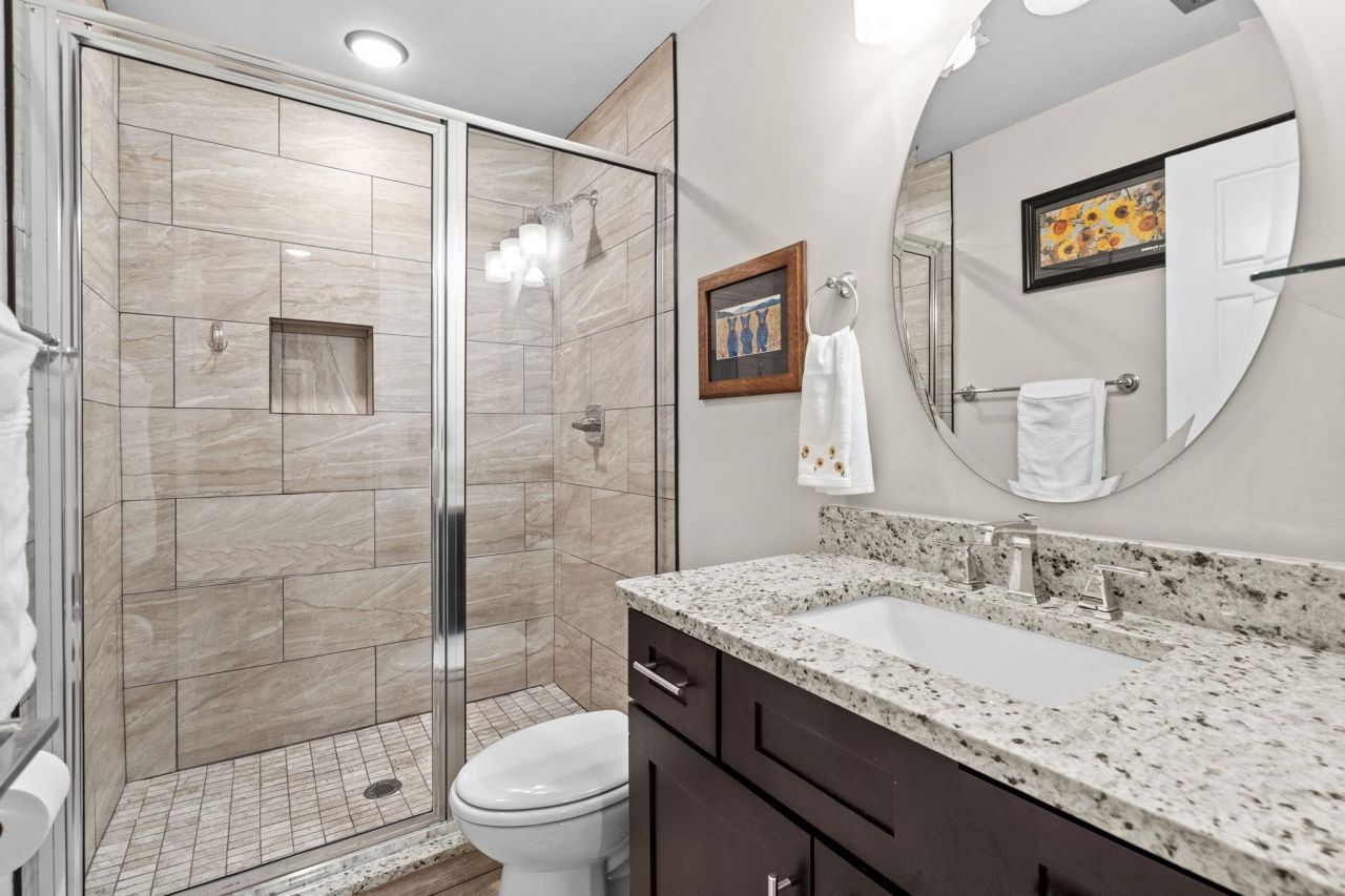 78 Landing Rd. Photo 23