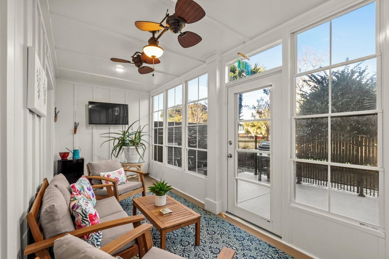 78 Landing Rd. Photo 24