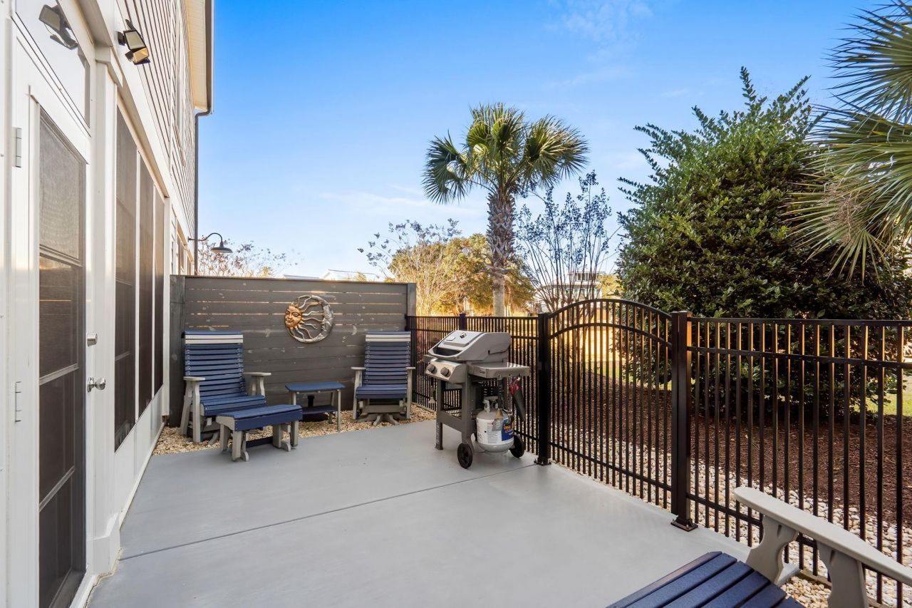 78 Landing Rd. Photo 25