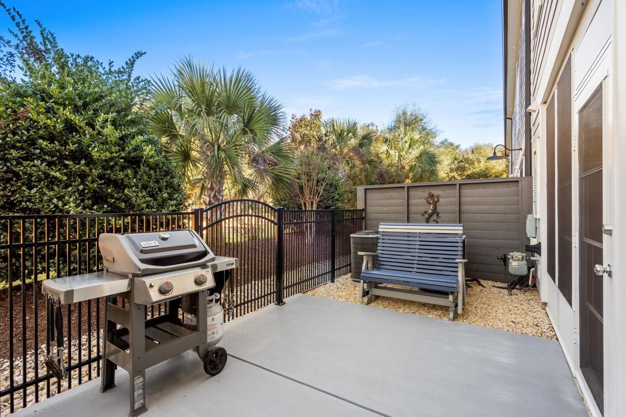 78 Landing Rd. Photo 26