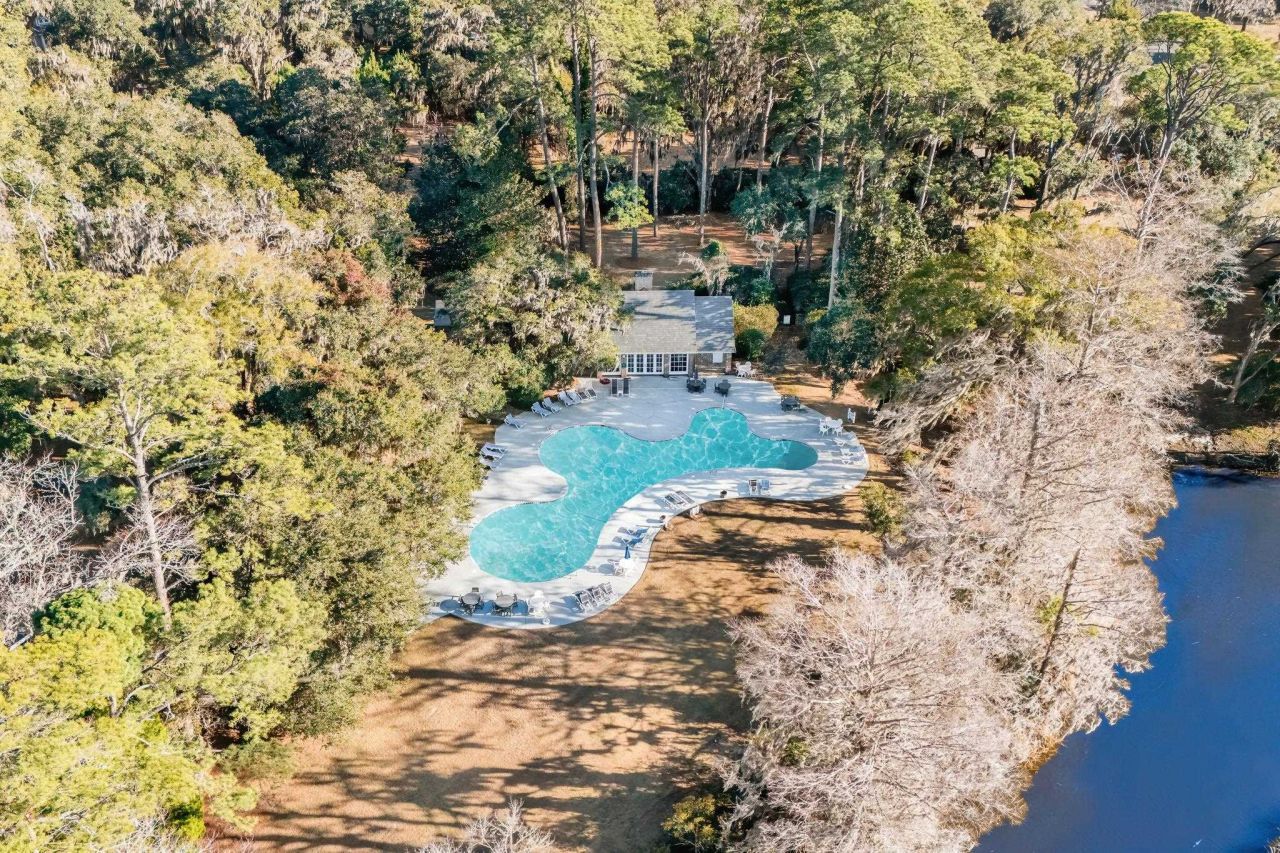 78 Landing Rd. Photo 28