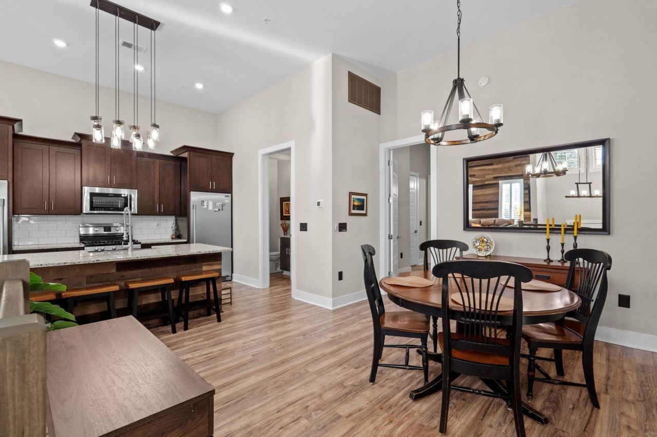 78 Landing Rd. Photo 3