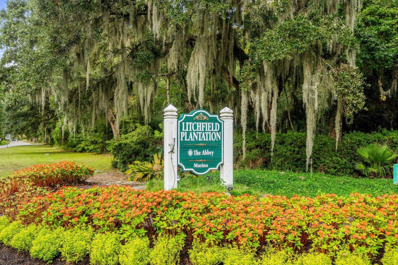 78 Landing Rd. Photo 30