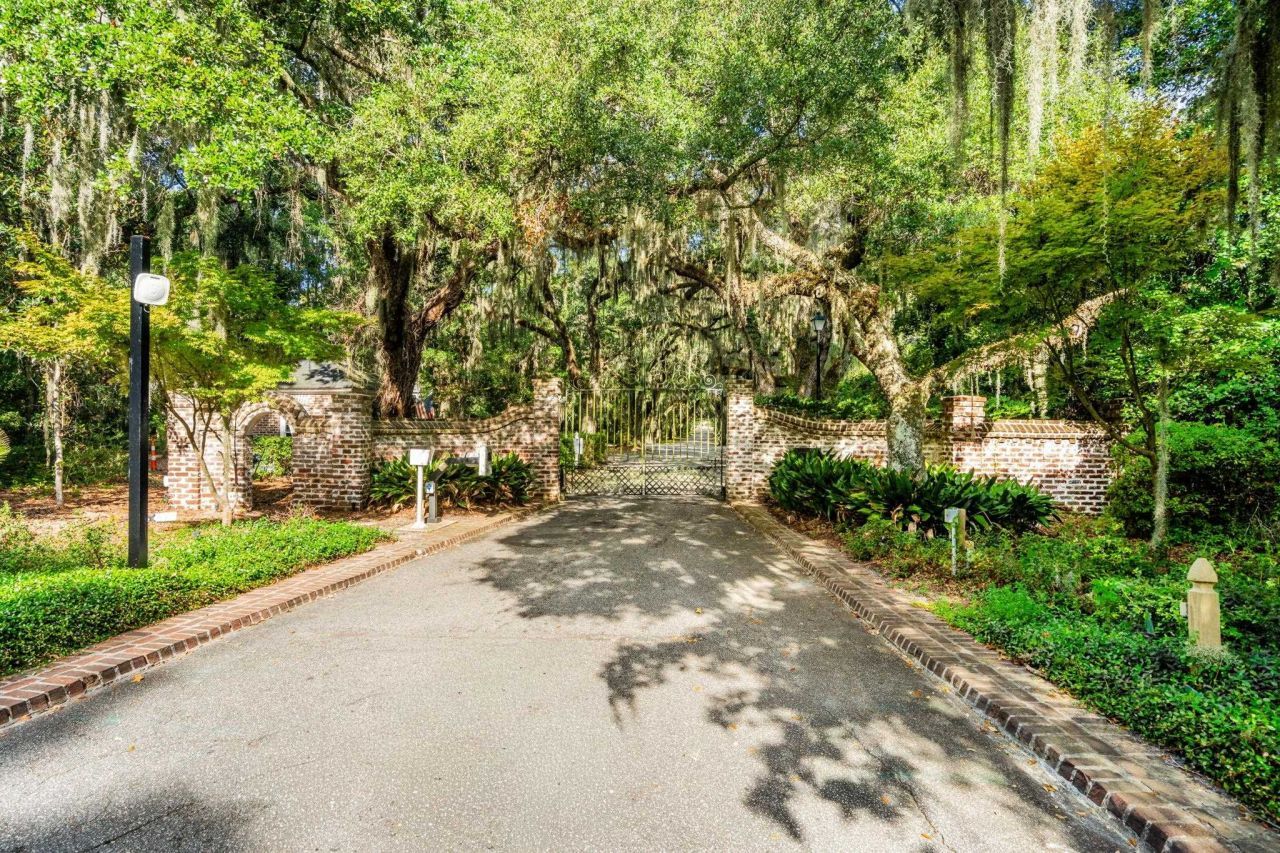 78 Landing Rd. Photo 31