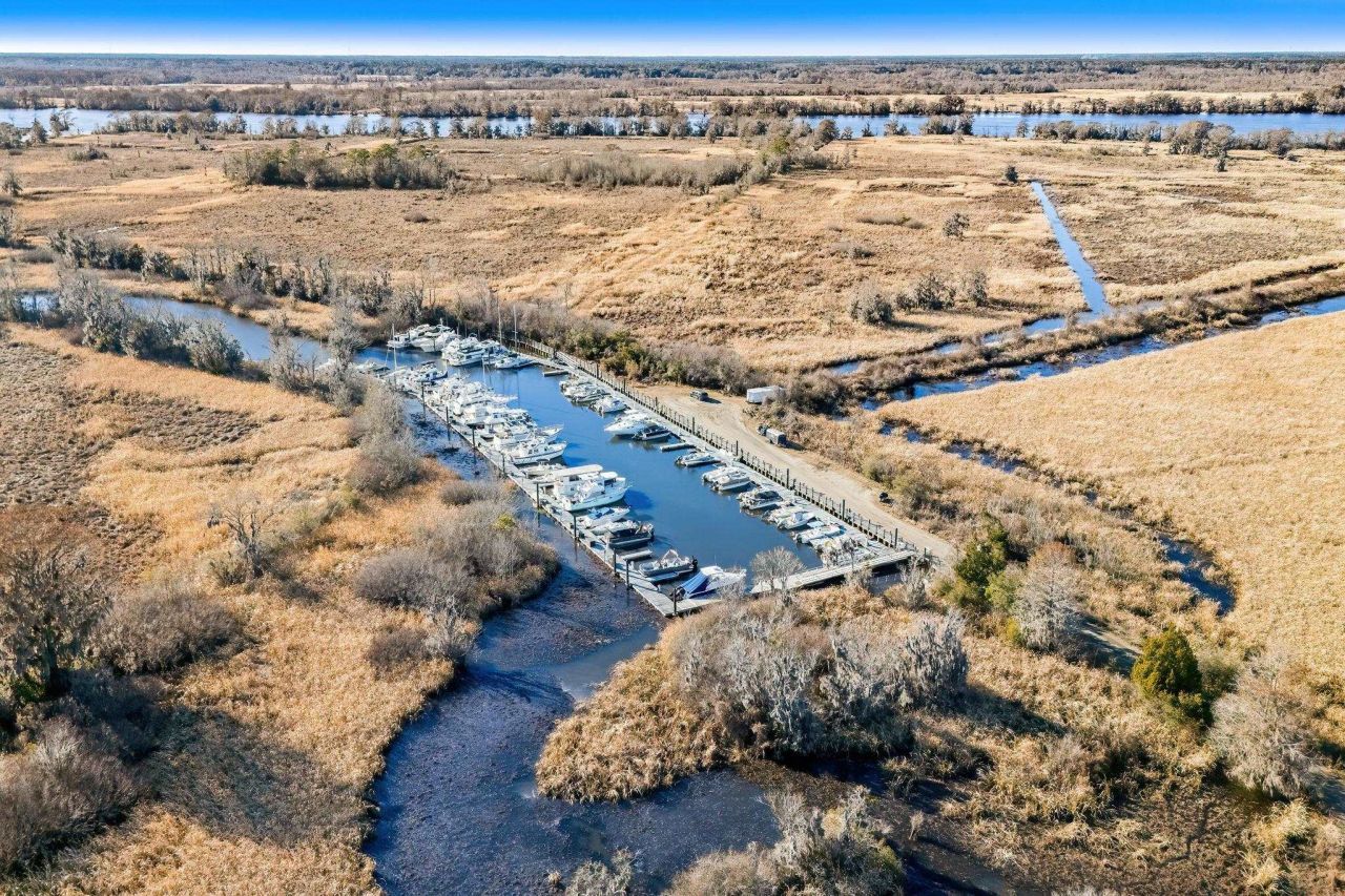 78 Landing Rd. Photo 34