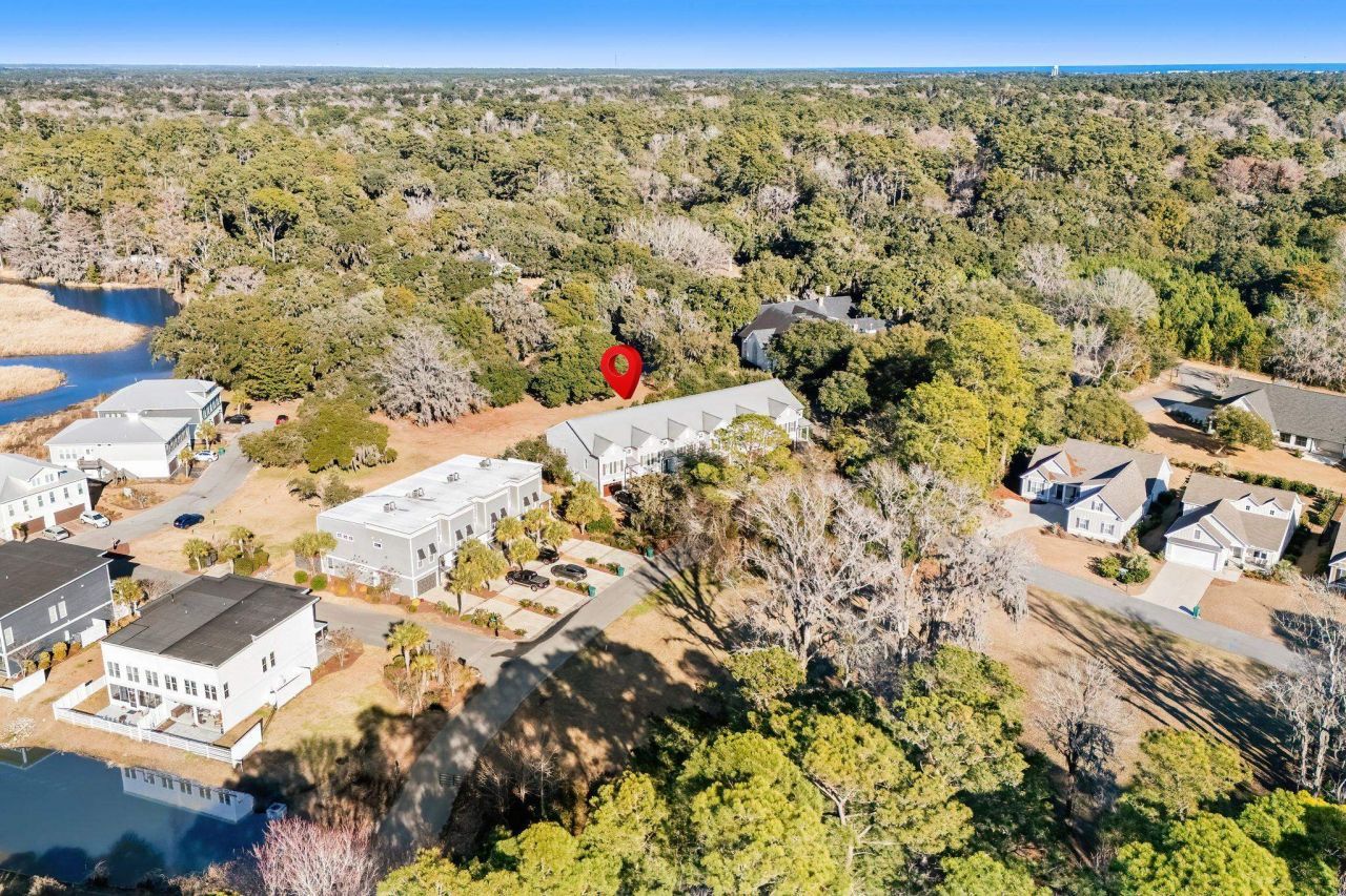 78 Landing Rd. Photo 39