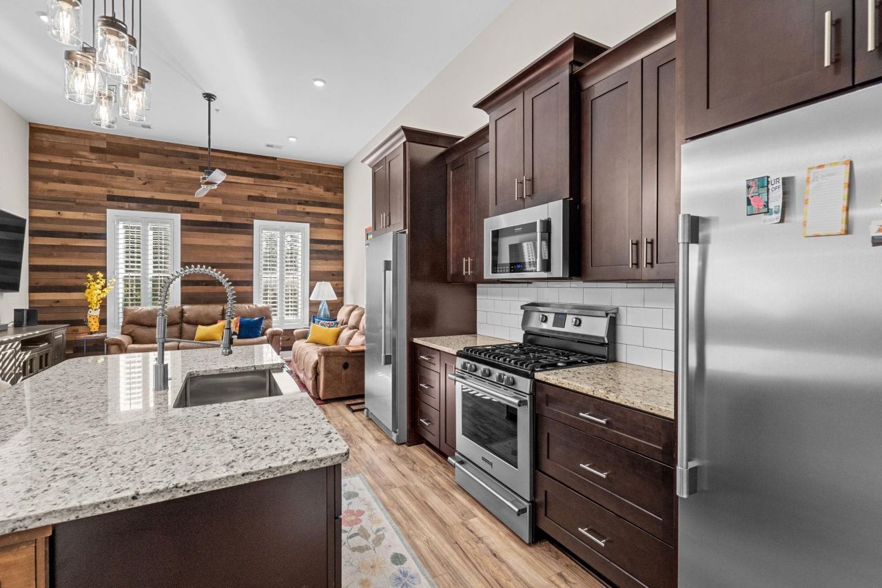 78 Landing Rd. Photo 4