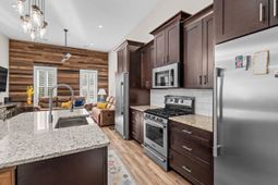 78 Landing Rd. photo 4