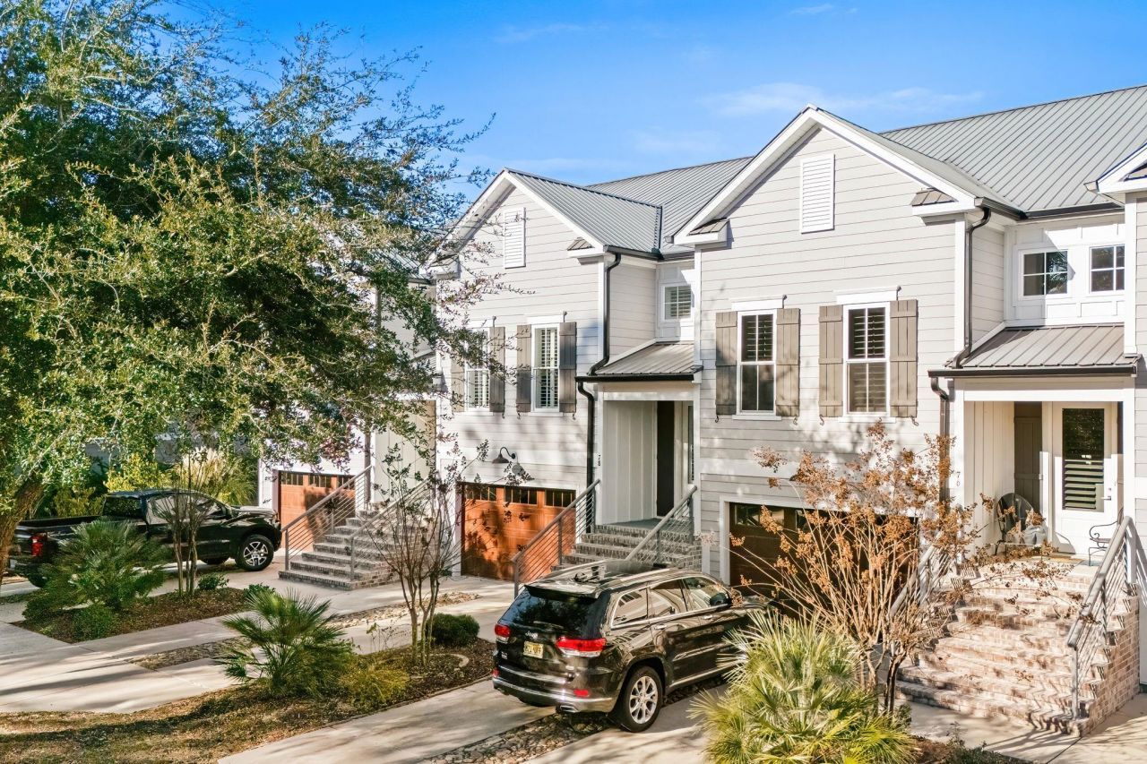 78 Landing Rd. Photo 40