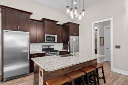 78 Landing Rd. photo 4