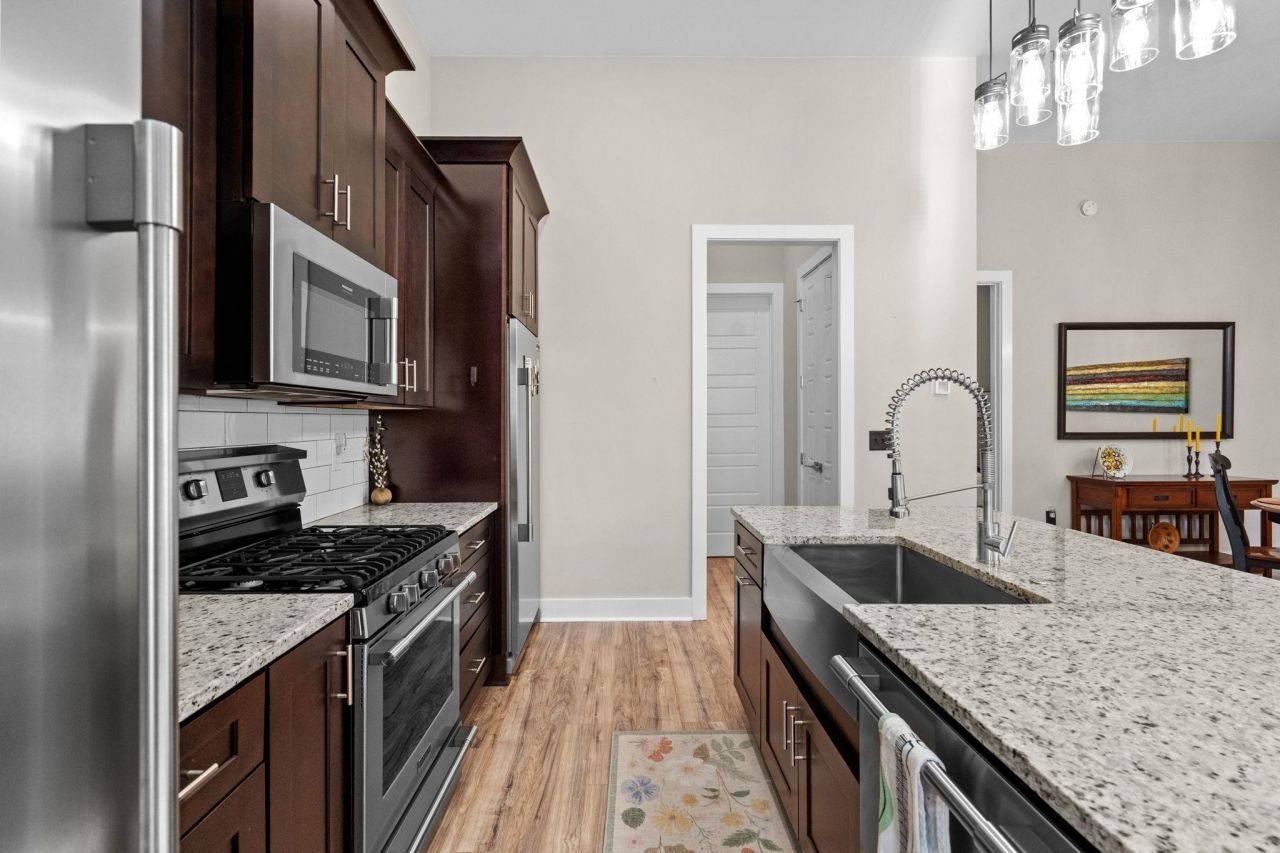 78 Landing Rd. Photo 6