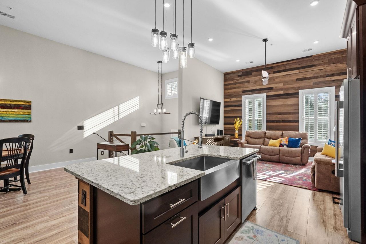 78 Landing Rd. Photo 7