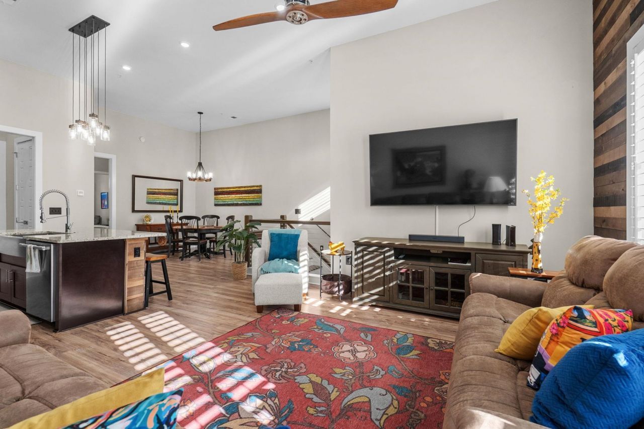 78 Landing Rd. Photo 8