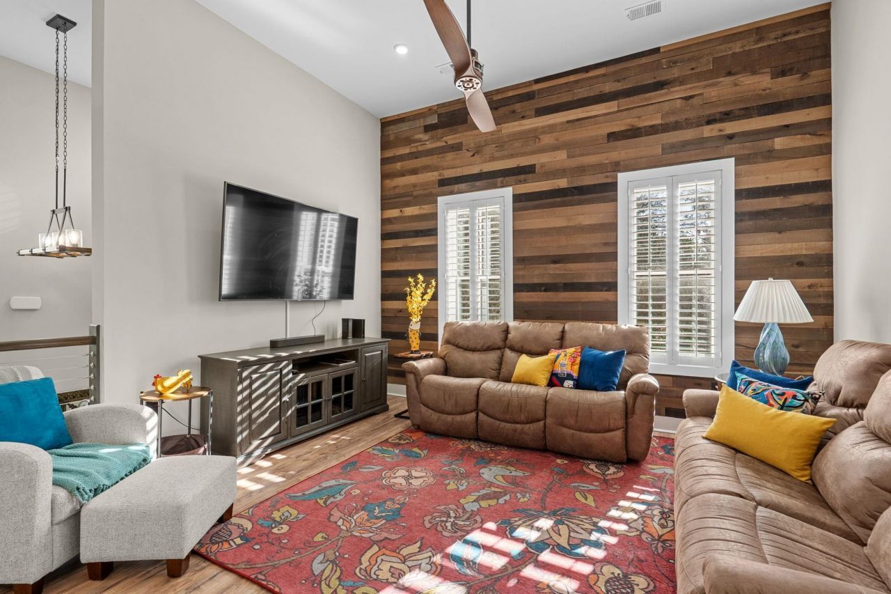 78 Landing Rd. Photo 9