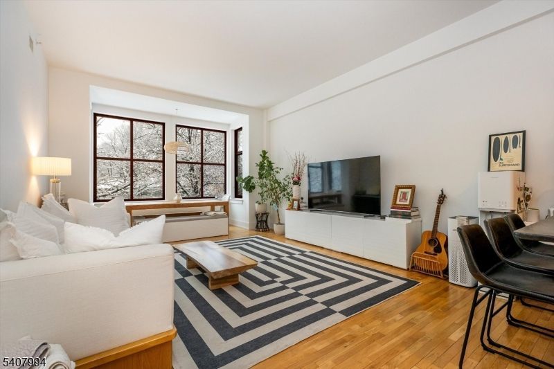 85 Park Ave, Glen Ridge, NJ 07028 Main Photo