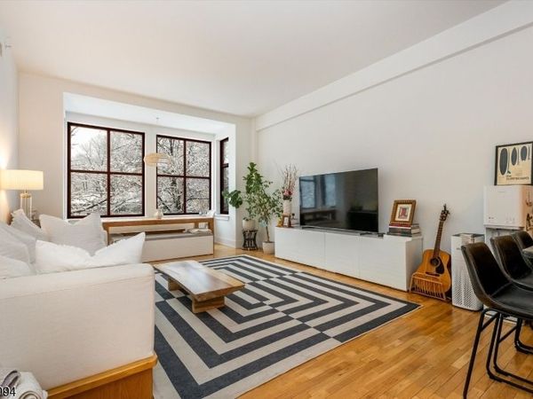 85 Park Ave, Glen Ridge, NJ 07028