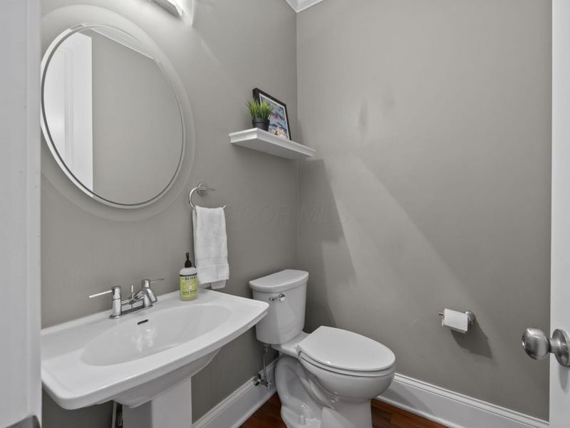 156 E 4th Avenue, Columbus, OH 43201 Photo 10