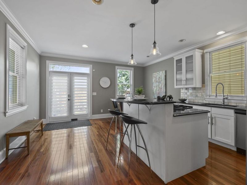 156 E 4th Avenue, Columbus, OH 43201 Photo 11