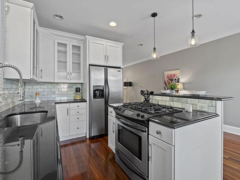 156 E 4th Avenue, Columbus, OH 43201 Photo 14