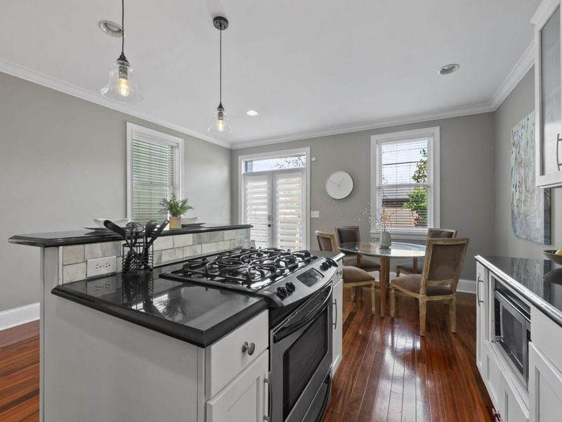 156 E 4th Avenue, Columbus, OH 43201 Photo 15