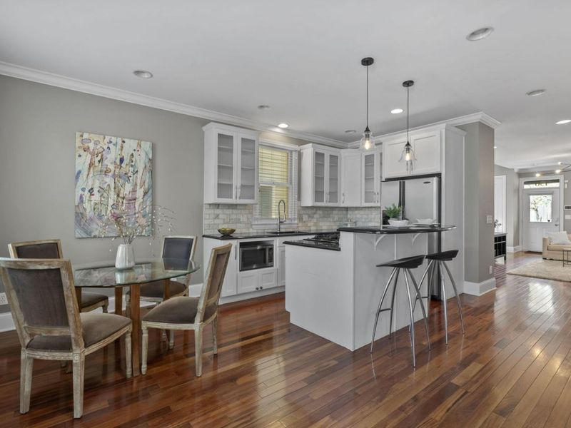 156 E 4th Avenue, Columbus, OH 43201 Photo 16