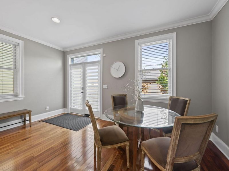 156 E 4th Avenue, Columbus, OH 43201 Photo 17