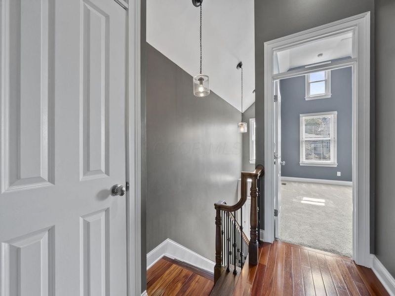 156 E 4th Avenue, Columbus, OH 43201 Photo 18