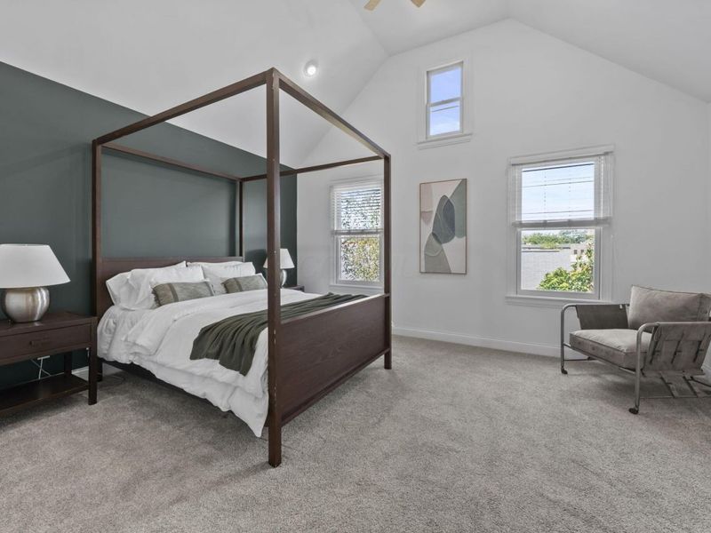 156 E 4th Avenue, Columbus, OH 43201 Photo 19