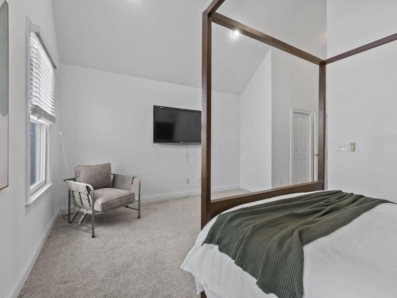 156 E 4th Avenue, Columbus, OH 43201 Photo 20