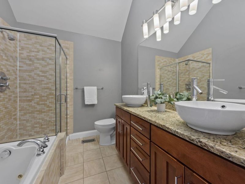 156 E 4th Avenue, Columbus, OH 43201 Photo 21