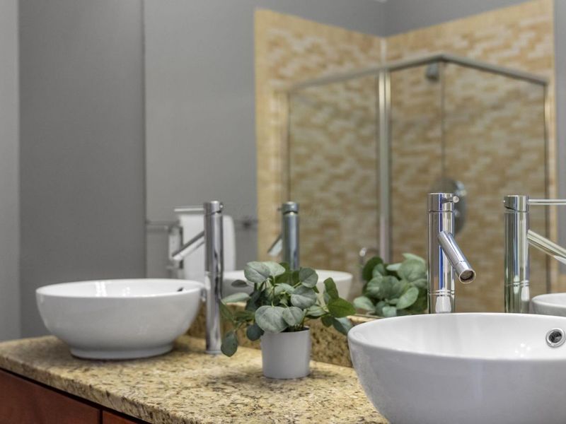 156 E 4th Avenue, Columbus, OH 43201 Photo 23