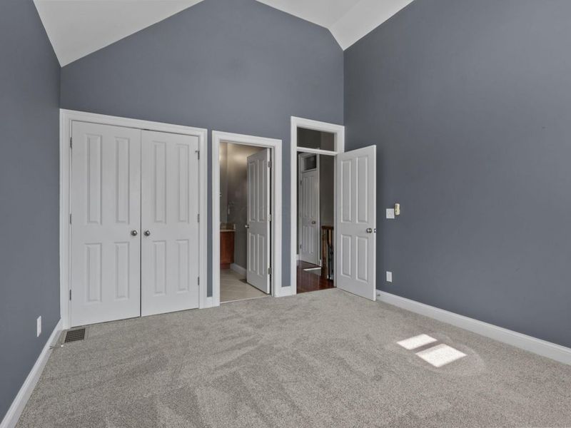 156 E 4th Avenue, Columbus, OH 43201 Photo 24