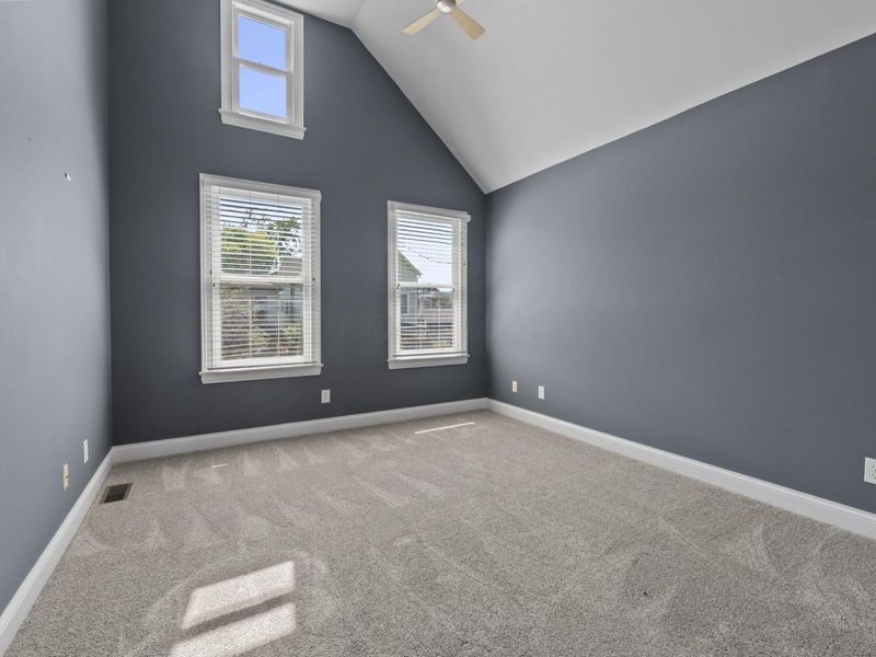 156 E 4th Avenue, Columbus, OH 43201 Photo 25