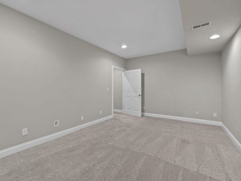 156 E 4th Avenue, Columbus, OH 43201 Photo 27