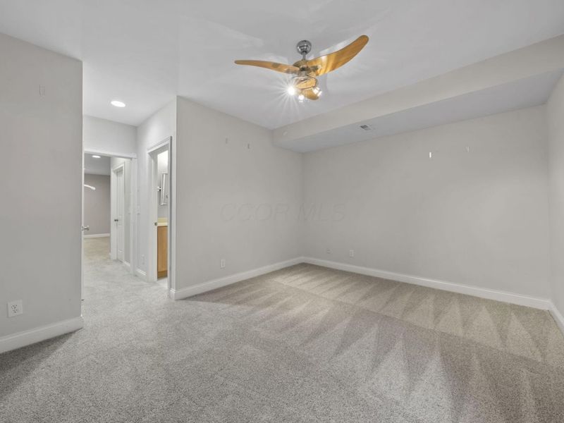 156 E 4th Avenue, Columbus, OH 43201 Photo 29