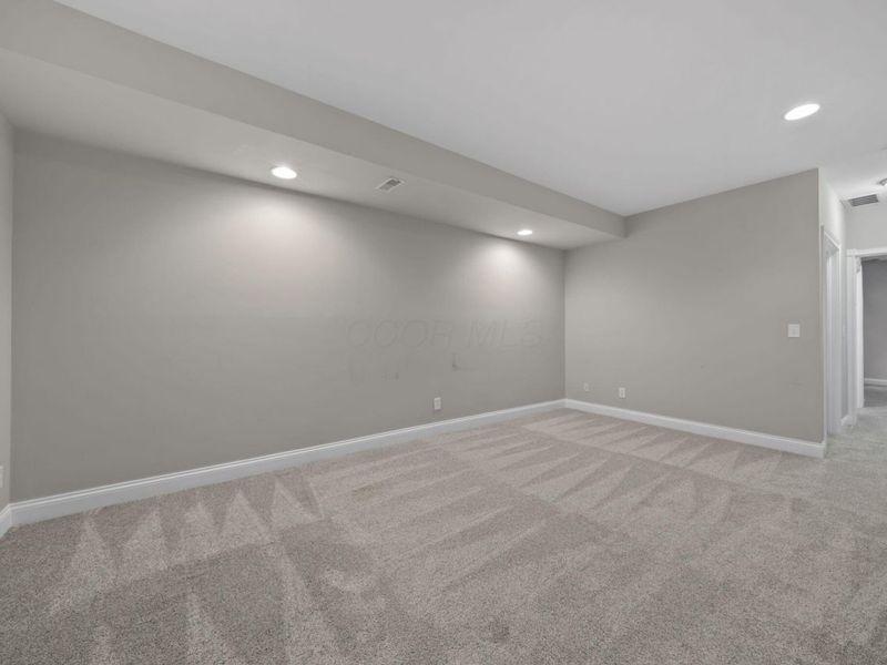 156 E 4th Avenue, Columbus, OH 43201 Photo 30