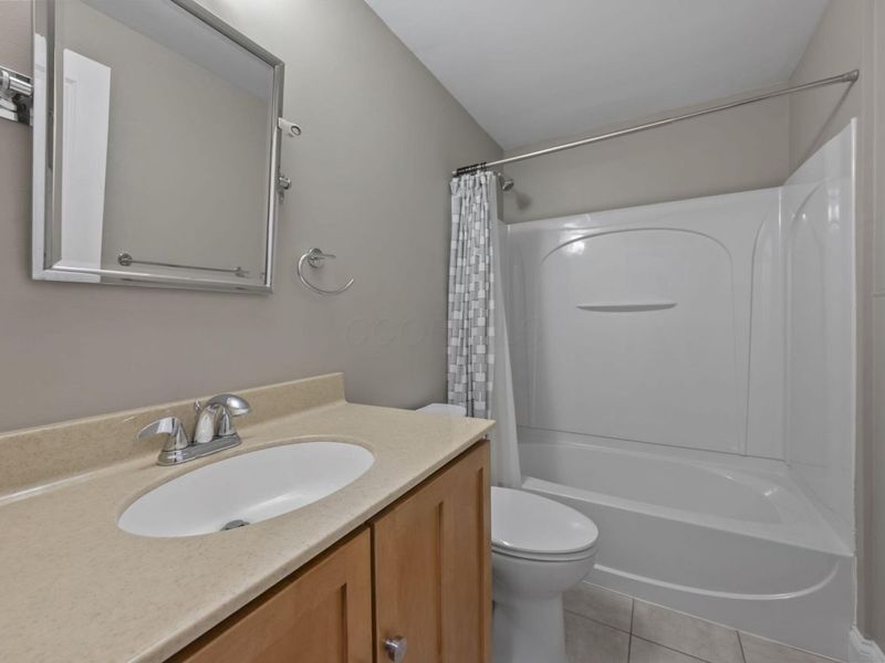 156 E 4th Avenue, Columbus, OH 43201 Photo 31