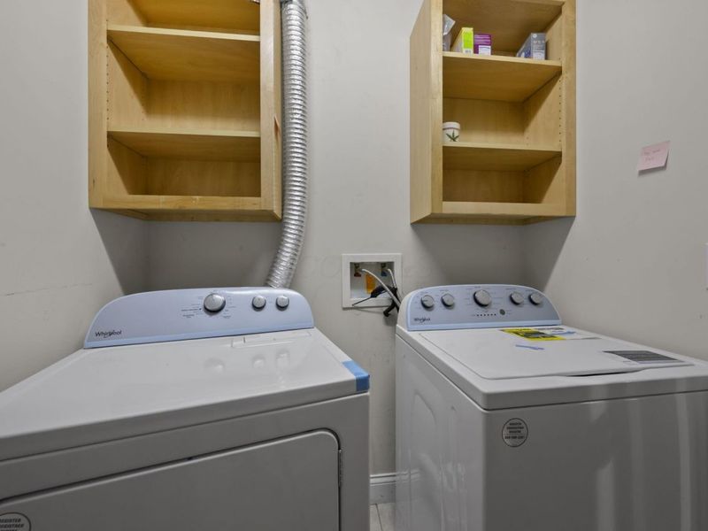 156 E 4th Avenue, Columbus, OH 43201 Photo 32