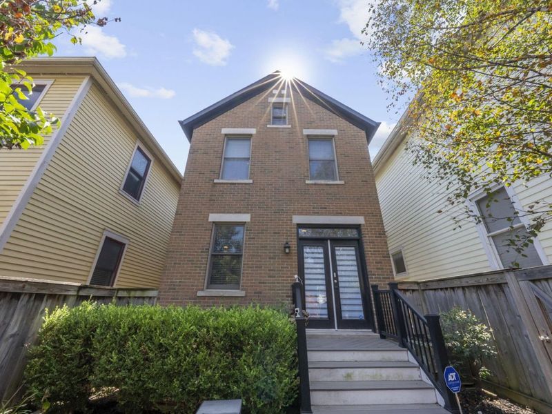 156 E 4th Avenue, Columbus, OH 43201 Photo 33