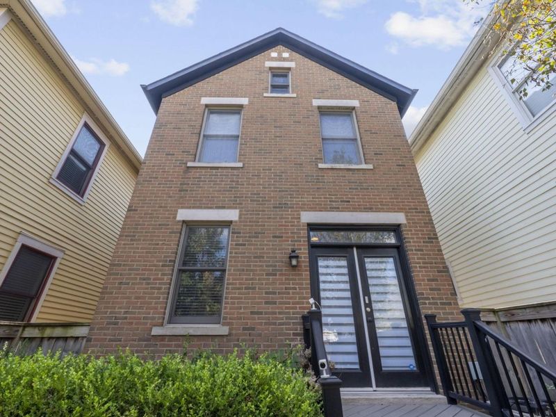 156 E 4th Avenue, Columbus, OH 43201 Photo 34