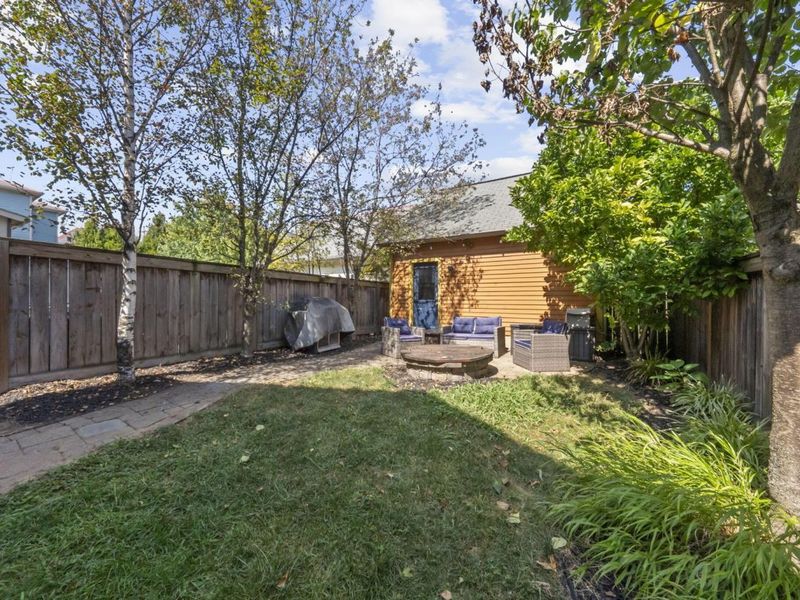 156 E 4th Avenue, Columbus, OH 43201 Photo 36