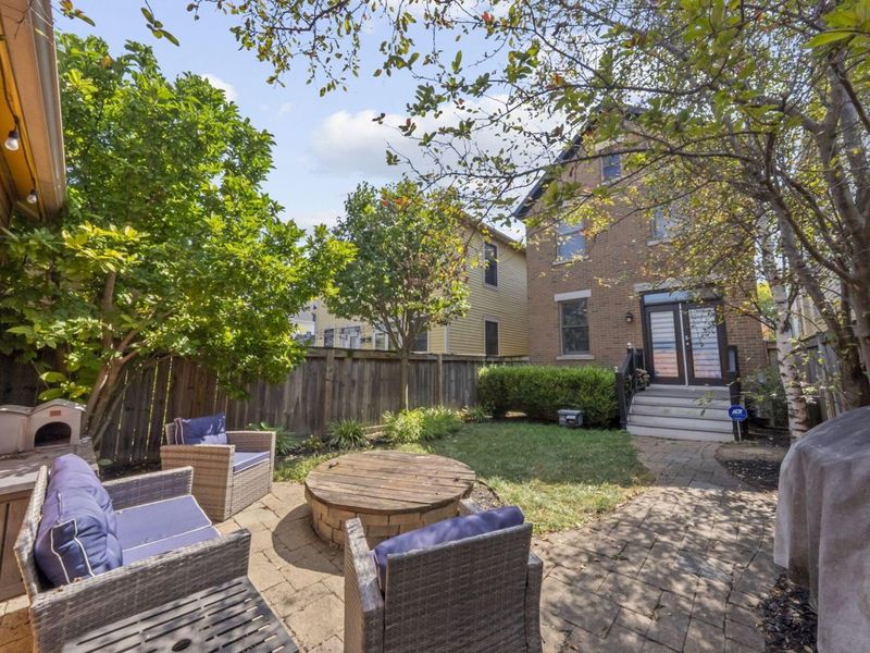 156 E 4th Avenue, Columbus, OH 43201 Photo 37